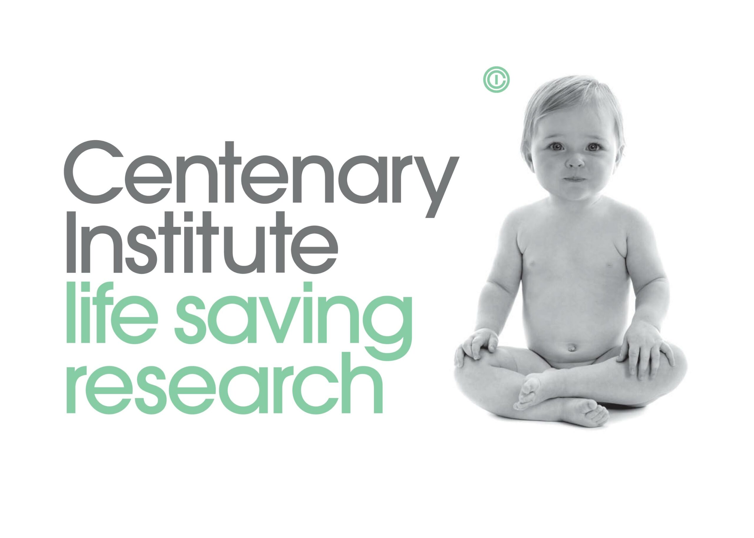 Centenary Institute Life savings research